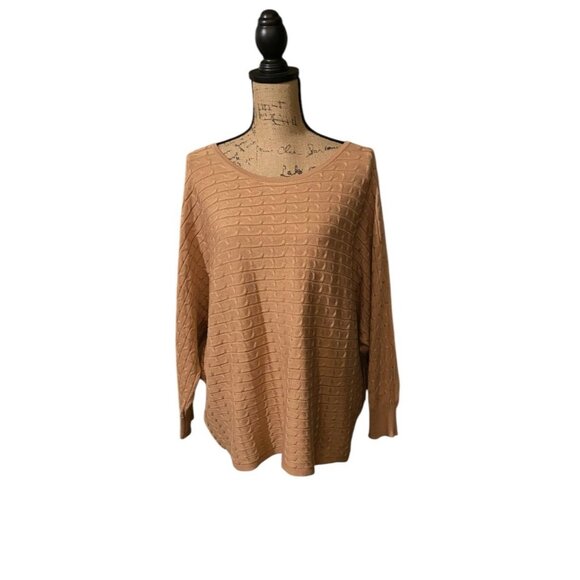 89th +‎ Madison Sweater - Picture 1 of 7